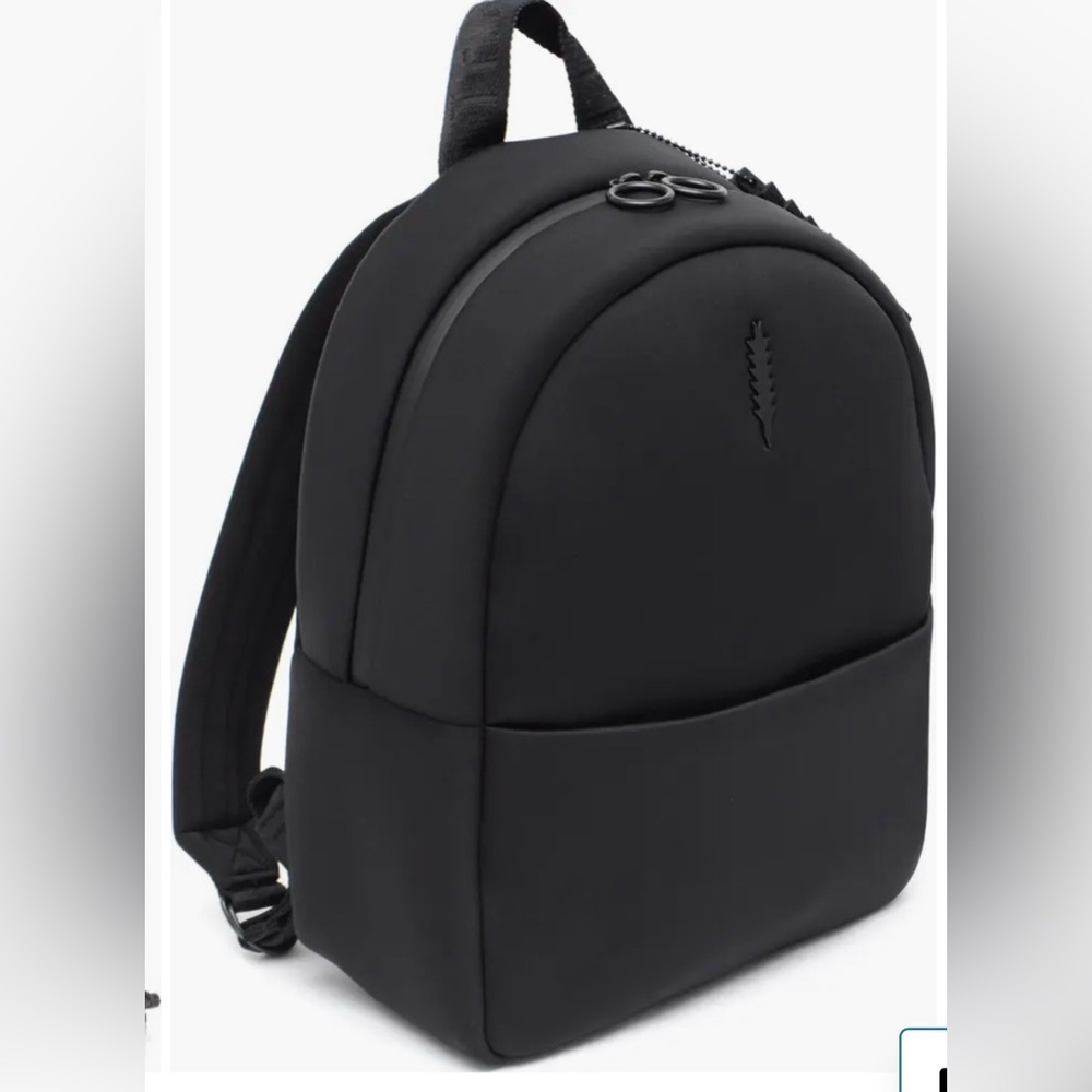 Ella Thacker Backpack - image 2